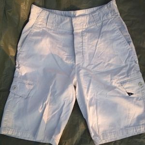 Hurley Men's Shorts Size 30
